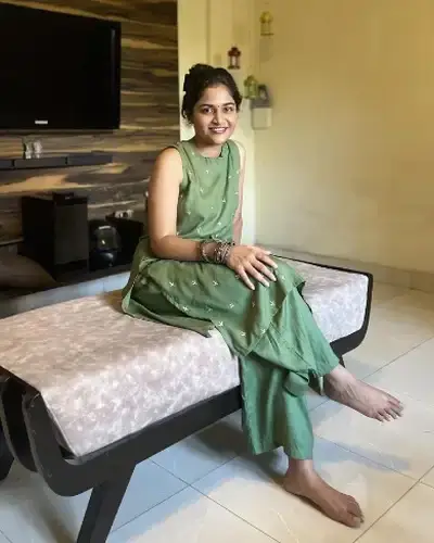 Badheri Call Girls
