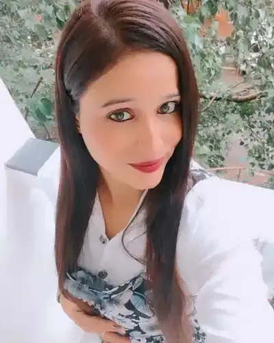 Call Girls in Badheri