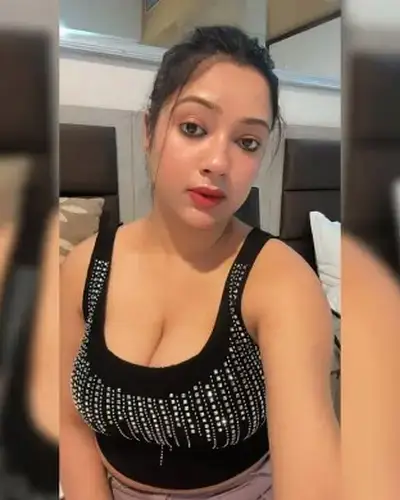 Call Girls Service Badheri