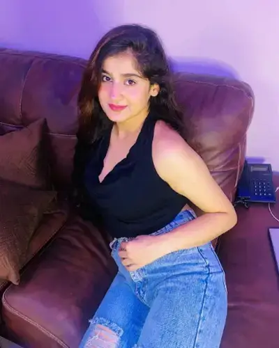 Call Girls Badheri