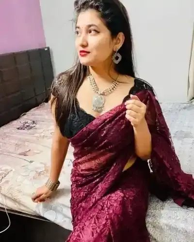 Badheri Call Girl