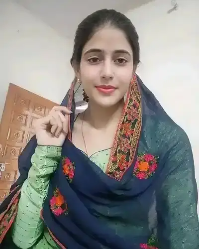 Call Girl Badheri