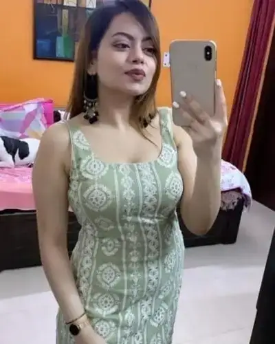 Call Girl in Badheri