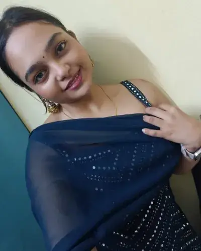 Badheri Escorts Service