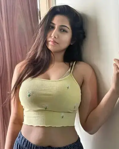 Escorts Badheri