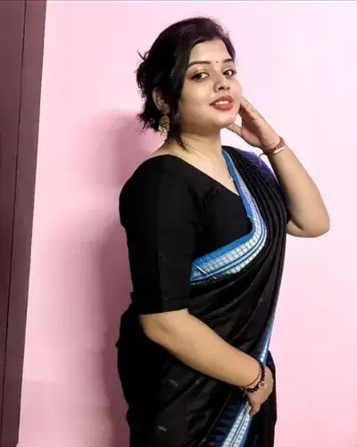 Escorts Service Badheri