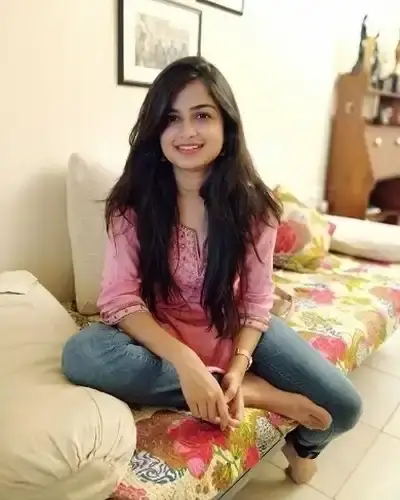 Badheri Escorts