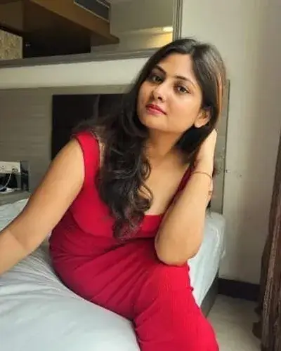 Call Girls Badheri Cash On Delivery