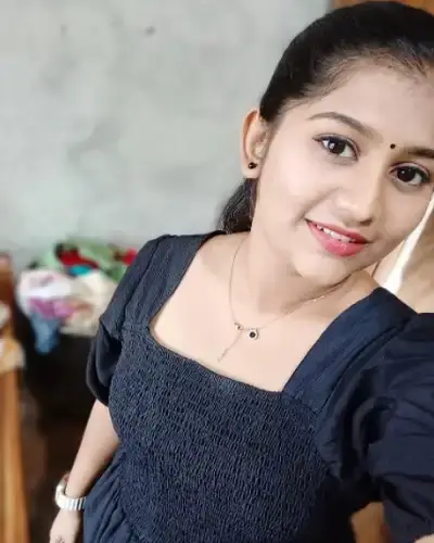 Call Girls Badheri Cash On Delivery
