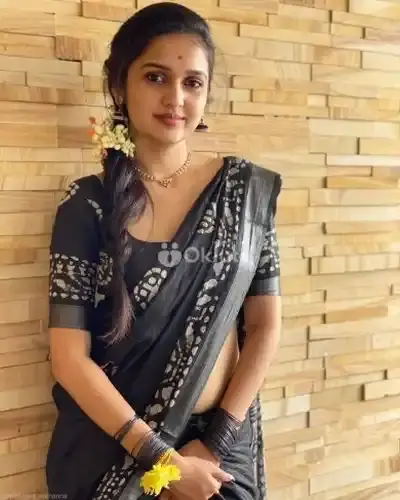 Call Girls Badheri Cash On Delivery