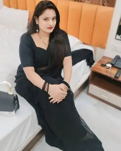 Escort Service Badheri