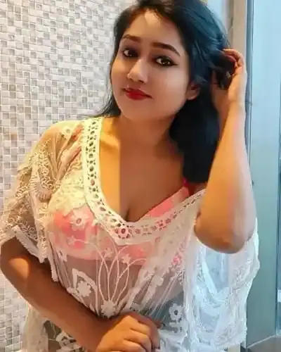 Escort Badheri